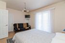 Holiday homeCroatia - Eastern Croatia: Apartments Mijajov Dvor- Superior One-Bedroom Apar