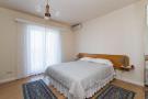 Holiday homeCroatia - Eastern Croatia: Apartments Mijajov Dvor- Superior One-Bedroom Apar