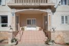 Holiday homeCroatia - Eastern Croatia: Apartments Mijajov Dvor- Superior One-Bedroom Apar