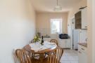 Holiday homeCroatia - Eastern Croatia: Apartments Mijajov Dvor- Superior One-Bedroom Apar