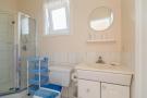 Holiday homeCroatia - Eastern Croatia: Apartments Mijajov Dvor- One-Bedroom Apartment wit