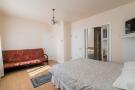 FerienhausKroatien - : Apartments Mijajov Dvor- One-Bedroom Apartment wit