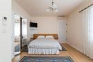 FerienhausKroatien - : Apartments Mijajov Dvor- One-Bedroom Apartment wit