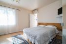 FerienhausKroatien - : Apartments Mijajov Dvor- One-Bedroom Apartment wit