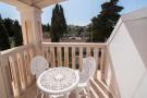 Holiday homeCroatia - Eastern Croatia: Apartments Mijajov Dvor- One-Bedroom Apartment wit