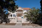 Holiday homeCroatia - Eastern Croatia: Apartments Mijajov Dvor- One-Bedroom Apartment wit