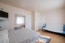 FerienhausKroatien - : Apartments Mijajov Dvor- One-Bedroom Apartment wit