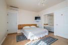 FerienhausKroatien - : Apartments Mijajov Dvor- One-Bedroom Apartment wit