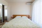 FerienhausKroatien - : Apartments Mijajov Dvor-Double Room with Balcony a