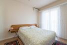 FerienhausKroatien - : Apartments Mijajov Dvor-Double Room with Balcony a