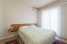 FerienhausKroatien - : Apartments Mijajov Dvor-Double Room with Balcony a  [3] 