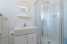 FerienhausKroatien - : Apartments Mijajov Dvor-Double Room with Balcony a  [6] 