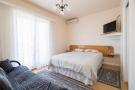 FerienhausKroatien - : Apartments Mijajov Dvor- One-Bedroom Apartment wit