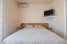 FerienhausKroatien - : Apartments Mijajov Dvor- One-Bedroom Apartment wit  [6] 