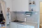 Holiday homeCroatia - Eastern Croatia: Apartment Agata - Two Bedroom Apartment with Terra