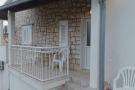 Holiday homeCroatia - Eastern Croatia: Apartment Agata - Two Bedroom Apartment with Terra