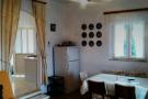 FerienhausKroatien - : Apartment Agata - Two Bedroom Apartment with Terra