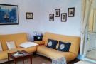 Holiday homeCroatia - Eastern Croatia: Apartment Agata - Two Bedroom Apartment with Terra