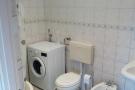 Holiday homeCroatia - Eastern Croatia: Apartment Agata - Two Bedroom Apartment with Terra