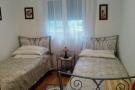 Holiday homeCroatia - Eastern Croatia: Apartment Agata - Two Bedroom Apartment with Terra