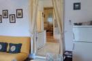 FerienhausKroatien - : Apartment Agata - Two Bedroom Apartment with Terra