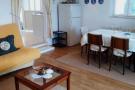 Holiday homeCroatia - Eastern Croatia: Apartment Agata - Two Bedroom Apartment with Terra