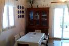 FerienhausKroatien - : Apartment Agata - Two Bedroom Apartment with Terra