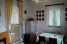 FerienhausKroatien - : Apartment Agata - Two Bedroom Apartment with Terra  [5] 