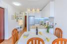 Holiday homeCroatia - Eastern Croatia: Apartment City Walk (ST) - Comfort One Bedroom Apa