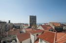 FerienhausKroatien - : Apartment City Walk (ST) - Comfort One Bedroom Apa