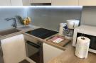 Holiday homeCroatia - Eastern Croatia: Apartment City Walk (ST) - Comfort One Bedroom Apa