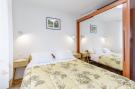 Holiday homeCroatia - Eastern Croatia: Apartment City Walk (ST) - Comfort One Bedroom Apa