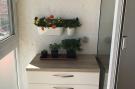 Holiday homeCroatia - Eastern Croatia: Apartment City Walk (ST) - Comfort One Bedroom Apa