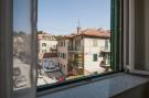 Holiday homeCroatia - Eastern Croatia: Apartment City Walk (ST) - Comfort One Bedroom Apa