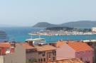 Holiday homeCroatia - Eastern Croatia: Apartment City Walk (ST) - Comfort One Bedroom Apa