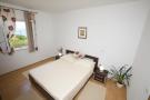 FerienhausKroatien - : Apartments Villa Grlica - One Bedroom Apartment wi