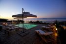 Holiday homeCroatia - Eastern Croatia: Apartments Villa Grlica - One Bedroom Apartment wi