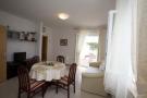 FerienhausKroatien - : Apartments Villa Grlica - One Bedroom Apartment wi