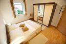 FerienhausKroatien - : Apartments Villa Grlica - One Bedroom Apartment Wi