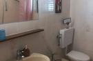 Holiday homeCroatia - Eastern Croatia: Apartments Tamara (ST)- Three Bedroom Apartment wi