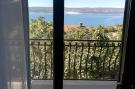 FerienhausKroatien - : Apartments Tamara (ST)- Three Bedroom Apartment wi