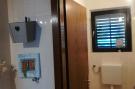 Holiday homeCroatia - Eastern Croatia: Apartments Tamara (ST)- Three Bedroom Apartment wi