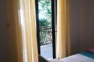 Holiday homeCroatia - Eastern Croatia: Apartments Tamara (ST)- Three Bedroom Apartment wi