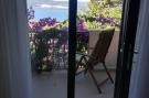 FerienhausKroatien - : Apartments Tamara (ST)- Three Bedroom Apartment wi