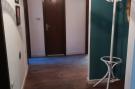 FerienhausKroatien - : Apartments Tamara (ST)- Three Bedroom Apartment wi