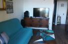 Holiday homeCroatia - Eastern Croatia: Apartments Tamara (ST)- Three Bedroom Apartment wi