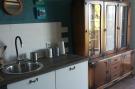 FerienhausKroatien - : Apartments Tamara (ST)- Three Bedroom Apartment wi