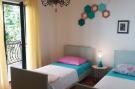 Holiday homeCroatia - Eastern Croatia: Apartments Tamara (ST)- Three Bedroom Apartment wi