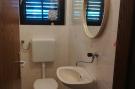 Holiday homeCroatia - Eastern Croatia: Apartments Tamara (ST)- Three Bedroom Apartment wi