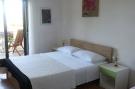 FerienhausKroatien - : Apartments Tamara (ST)- Three Bedroom Apartment wi